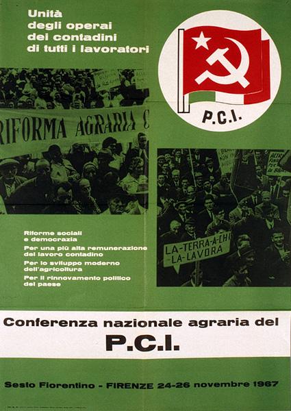 frlazio900.gamma.promemoriagroup.com