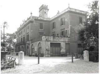 frlazio900.gamma.promemoriagroup.com