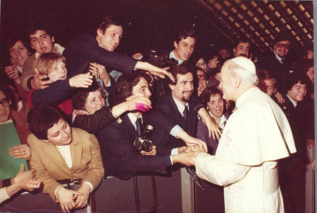 frlazio900.gamma.promemoriagroup.com