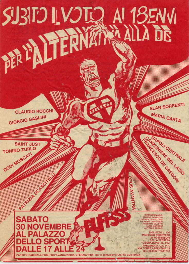 frlazio900.gamma.promemoriagroup.com