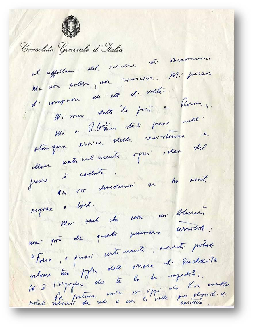 frlazio900.gamma.promemoriagroup.com