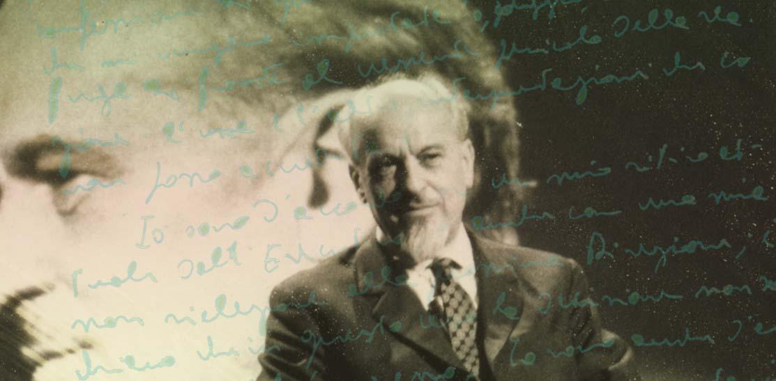 frlazio900.gamma.promemoriagroup.com