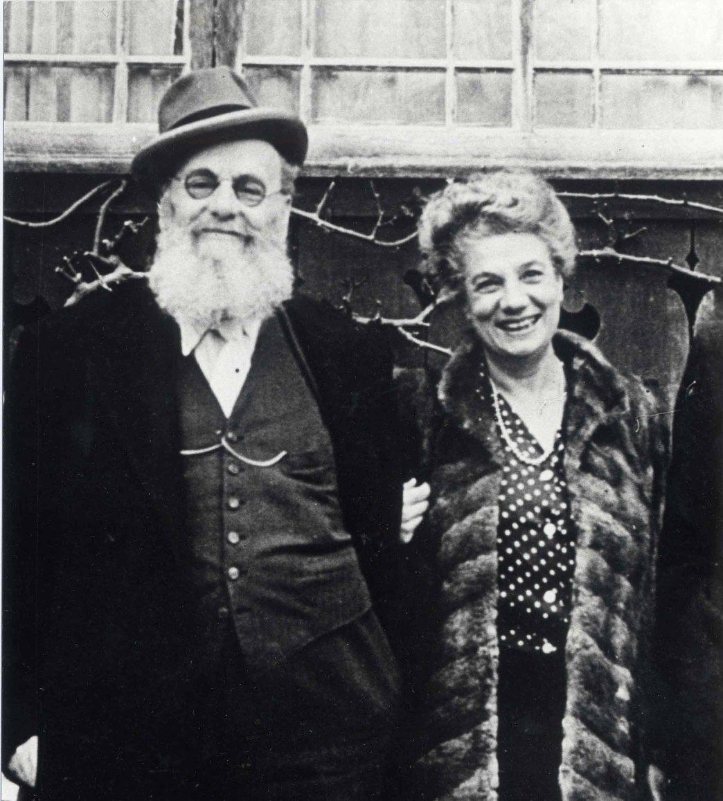 frlazio900.gamma.promemoriagroup.com