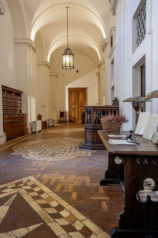 frlazio900.gamma.promemoriagroup.com