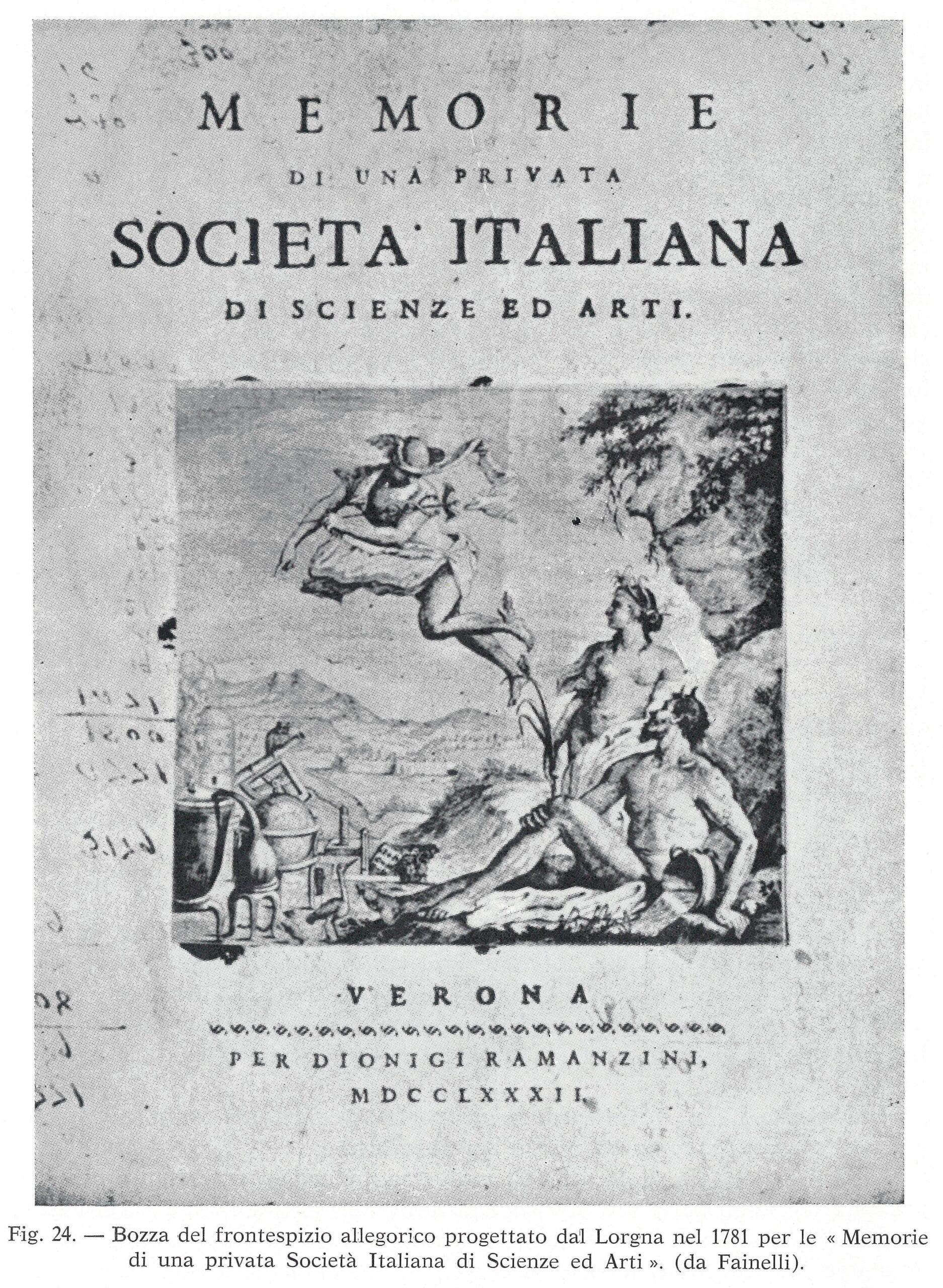 frlazio900.gamma.promemoriagroup.com