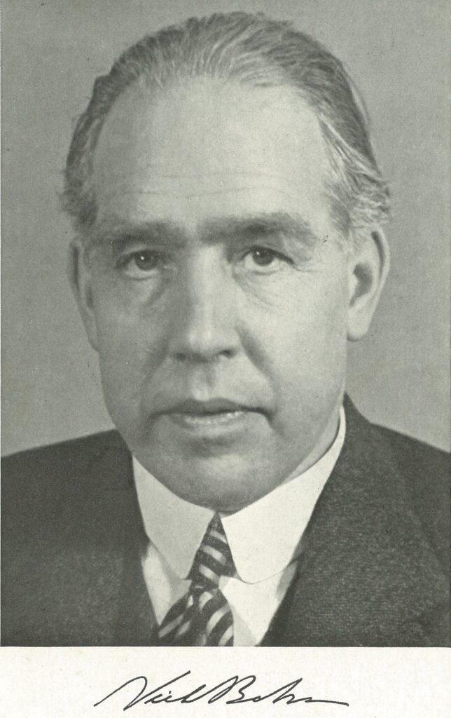 frlazio900.gamma.promemoriagroup.com