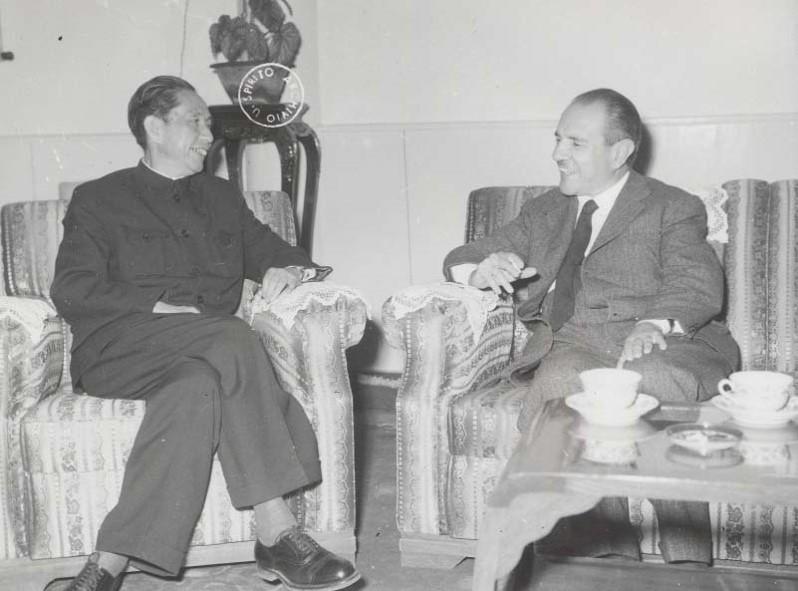 frlazio900.gamma.promemoriagroup.com