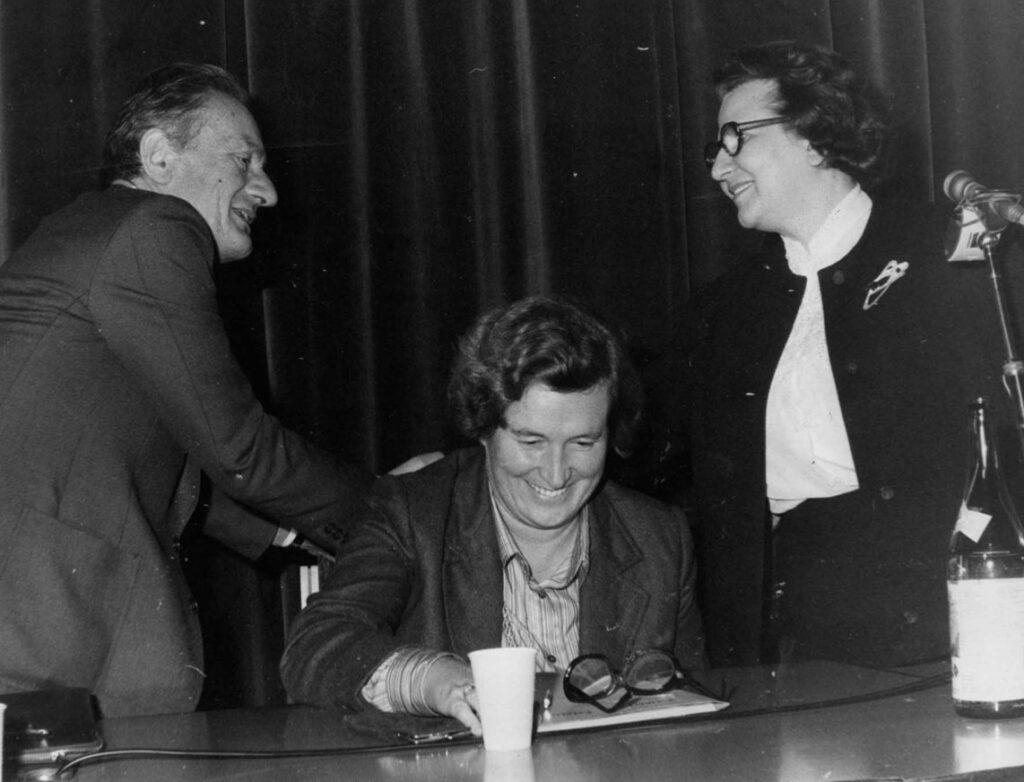 frlazio900.gamma.promemoriagroup.com