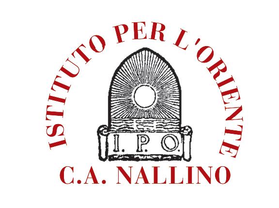 frlazio900.gamma.promemoriagroup.com