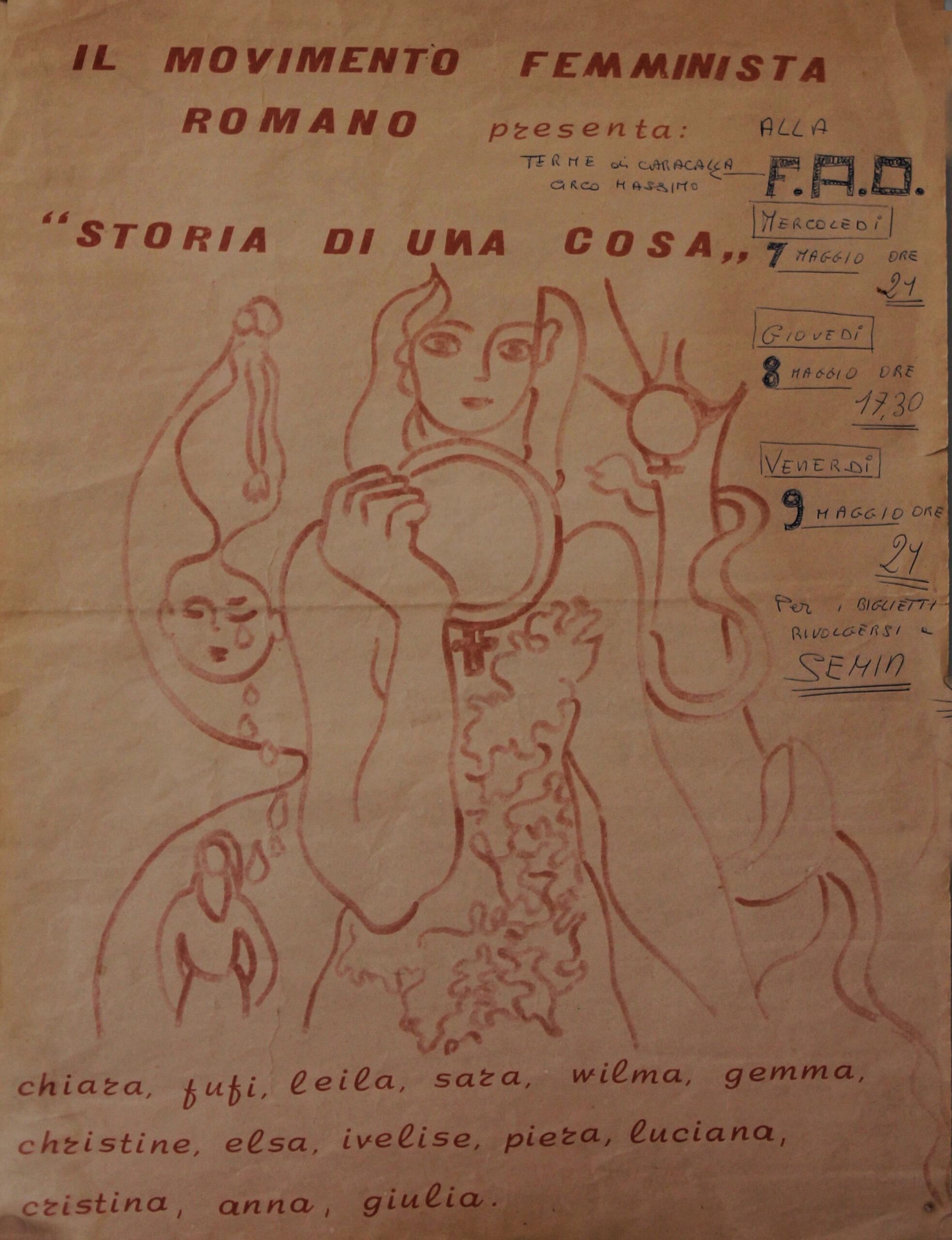 frlazio900.gamma.promemoriagroup.com