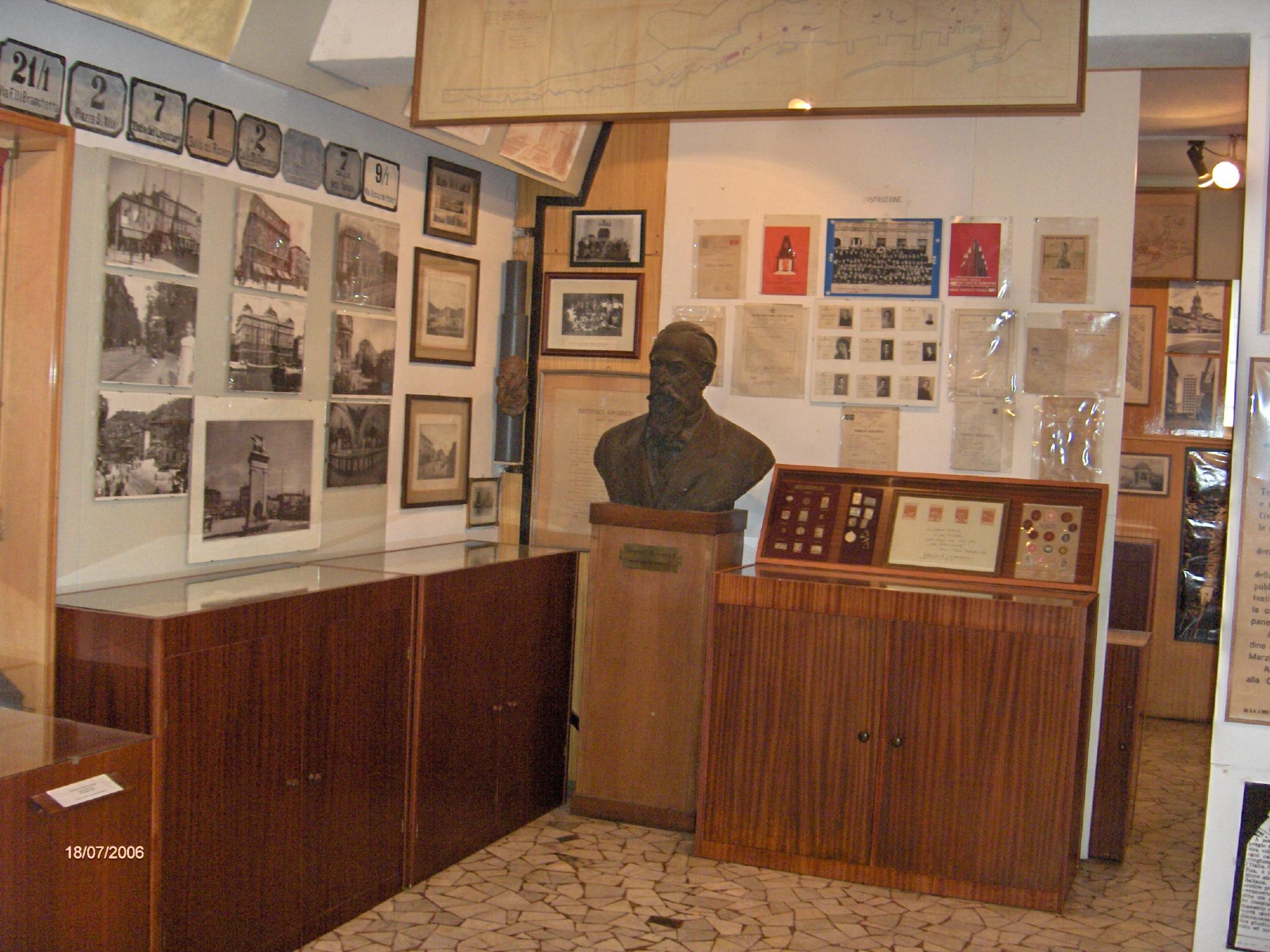 frlazio900.gamma.promemoriagroup.com