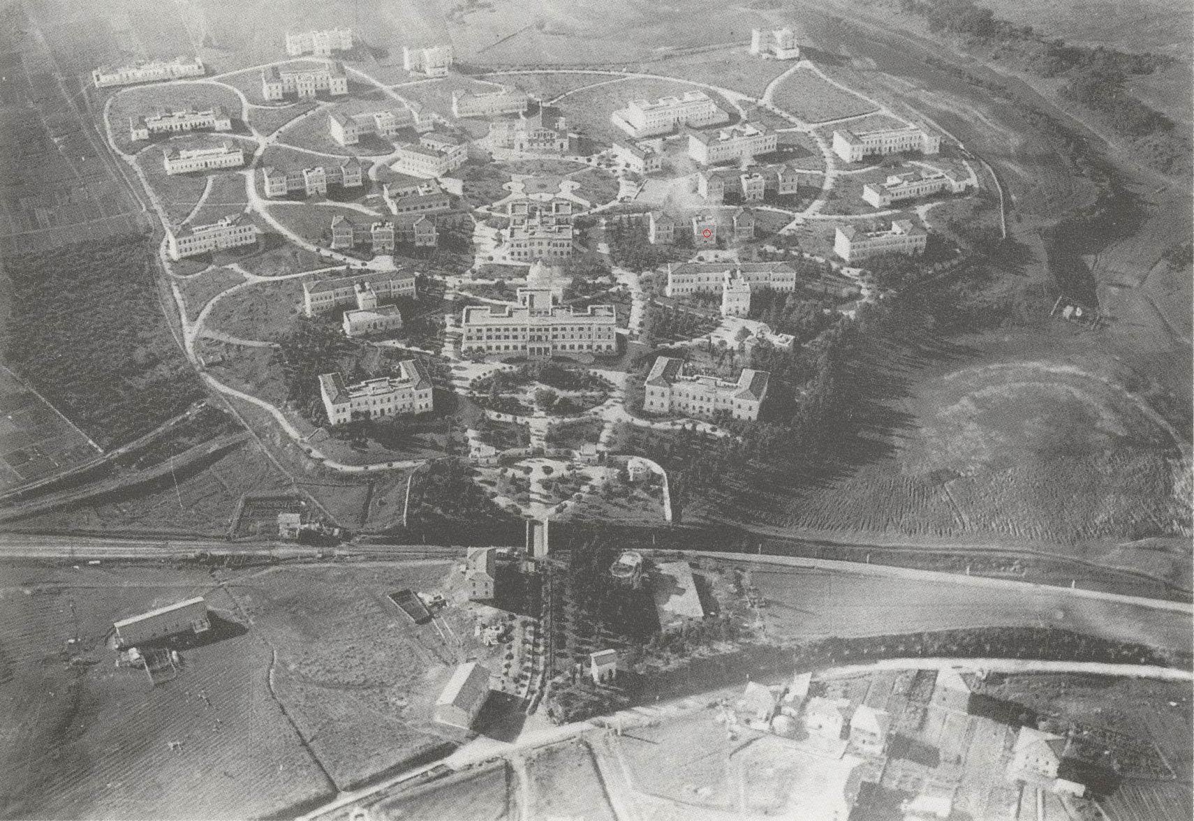 frlazio900.gamma.promemoriagroup.com