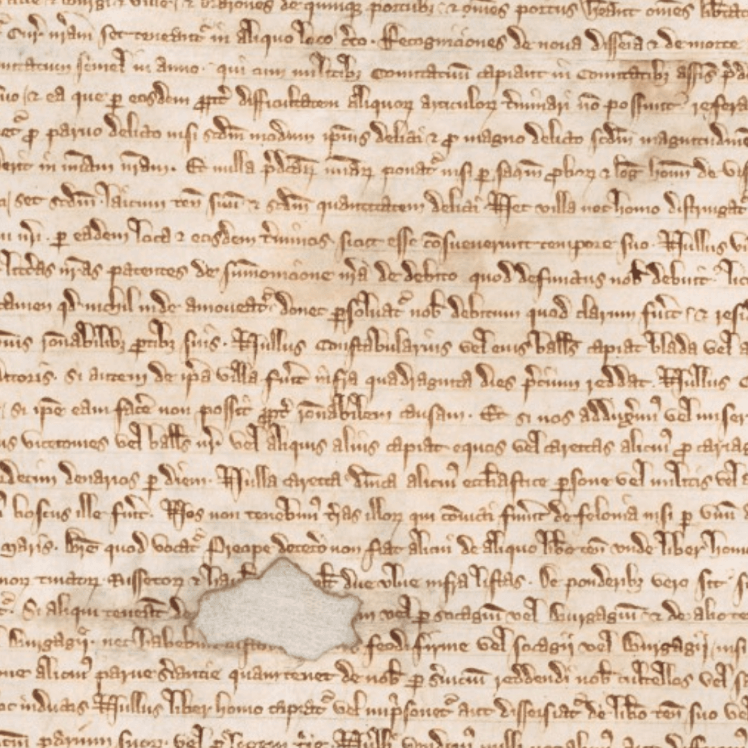 frlazio900.gamma.promemoriagroup.com