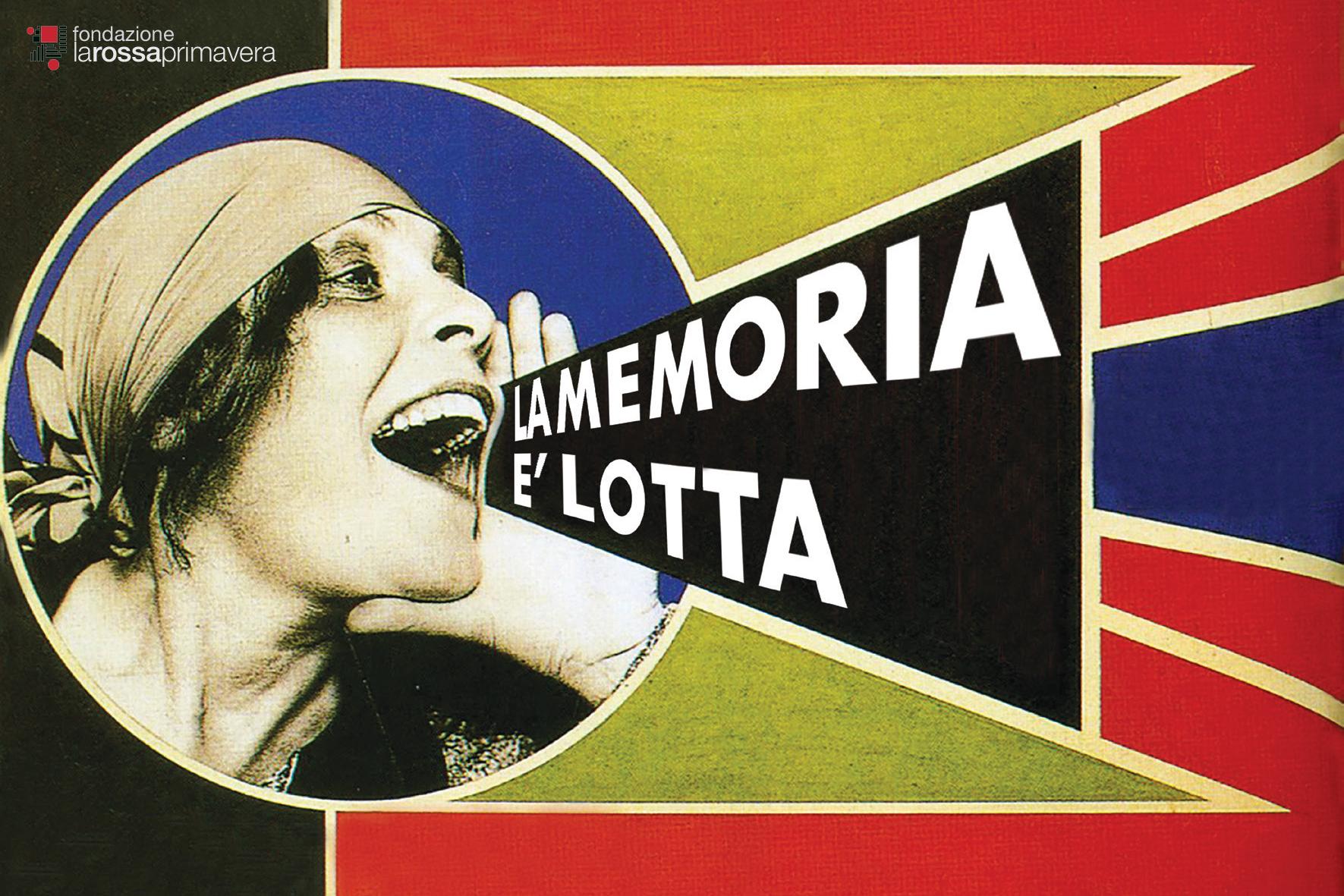 frlazio900.gamma.promemoriagroup.com