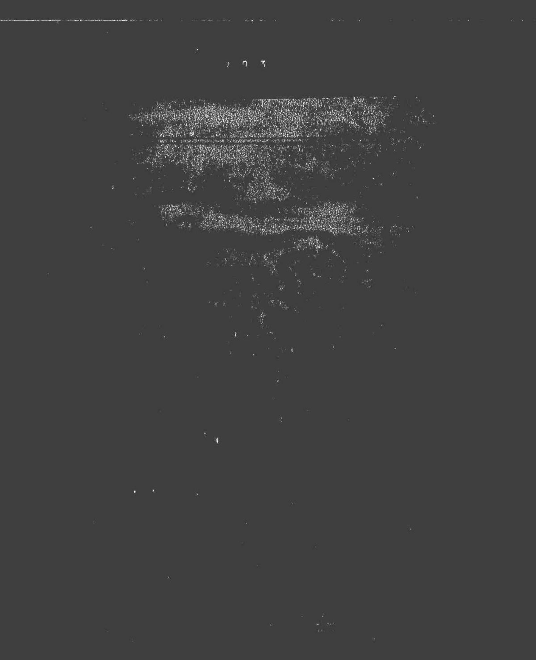 Bloch Jean Richard, 1936 mar. 11 - 1939 giu. 3