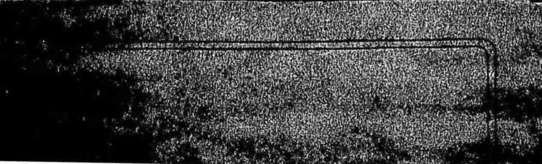 Beschi Luigi, 1936 mag. 28