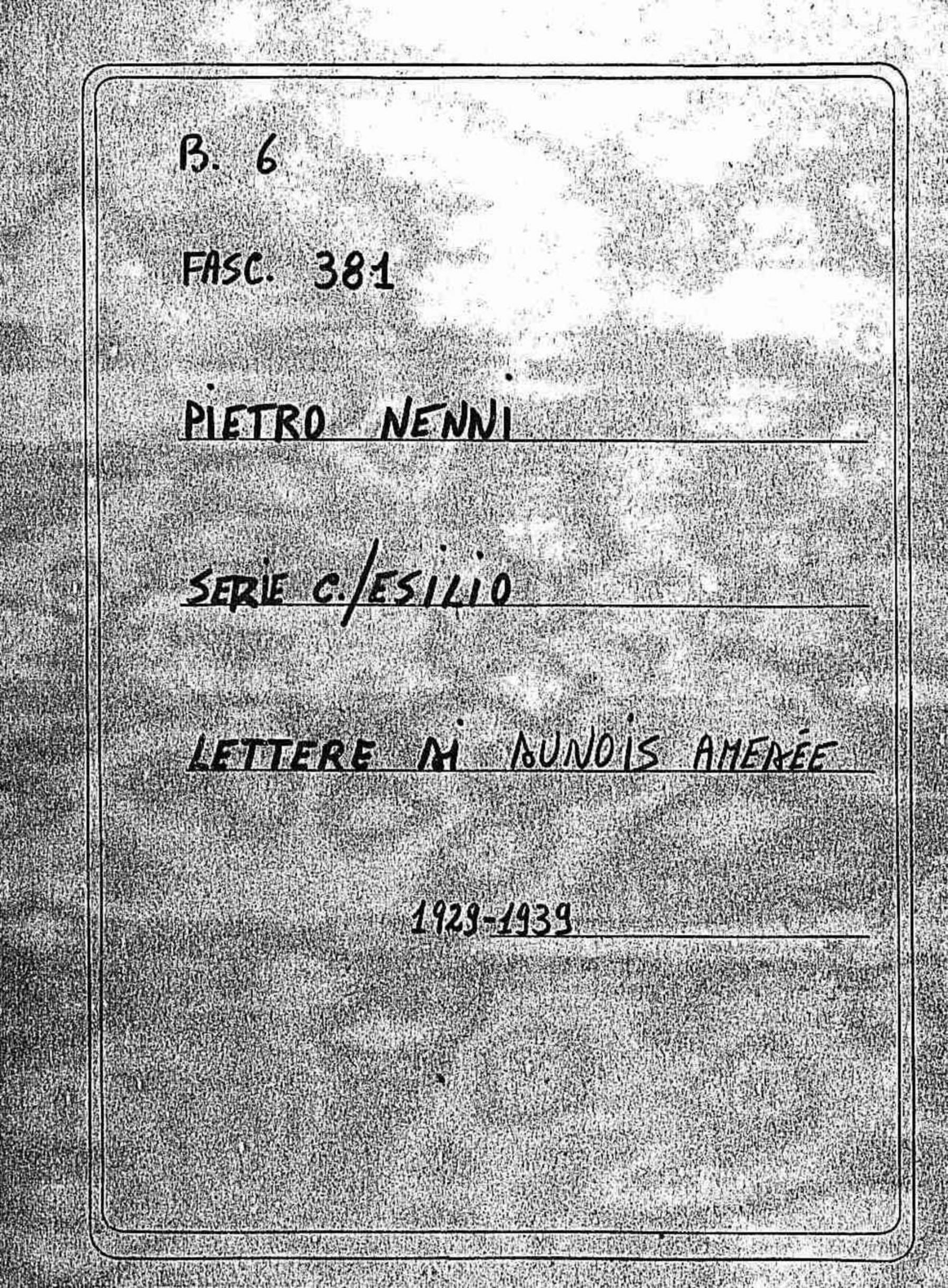 Dunois Amedée, 1929 ott. 27 - 1939 gen. 21