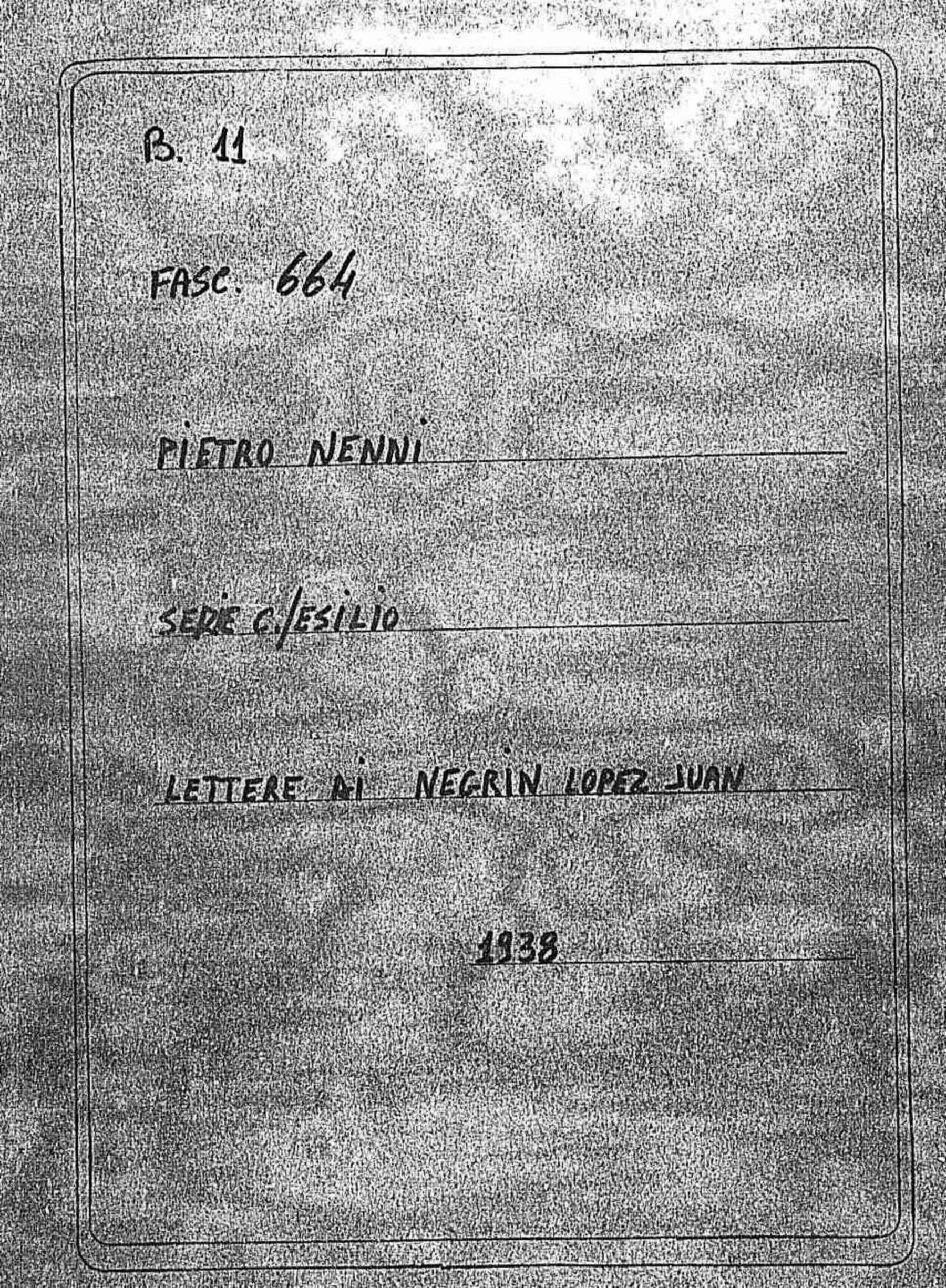 Negrin Lopez Juan, 1938 dic. 15