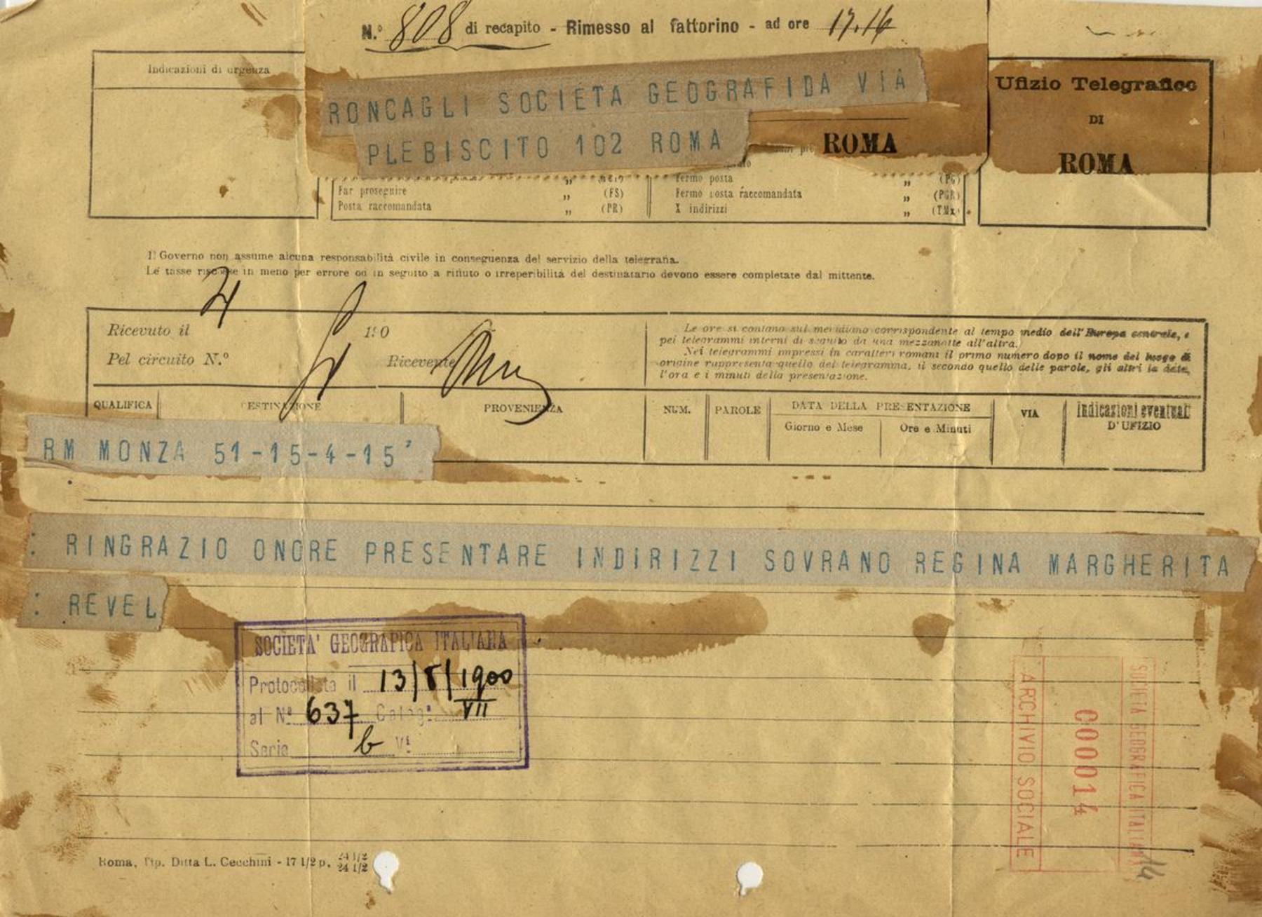 Thaon di Revel. c 14.jpg