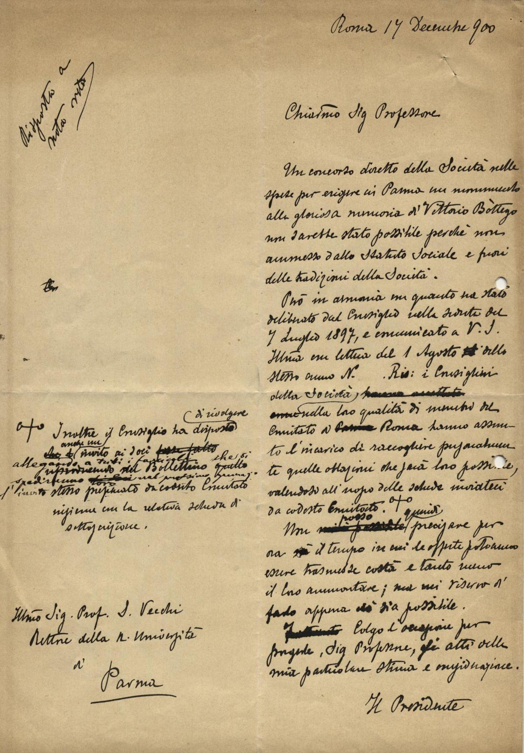 Dalla Vedova. c 6v.jpg