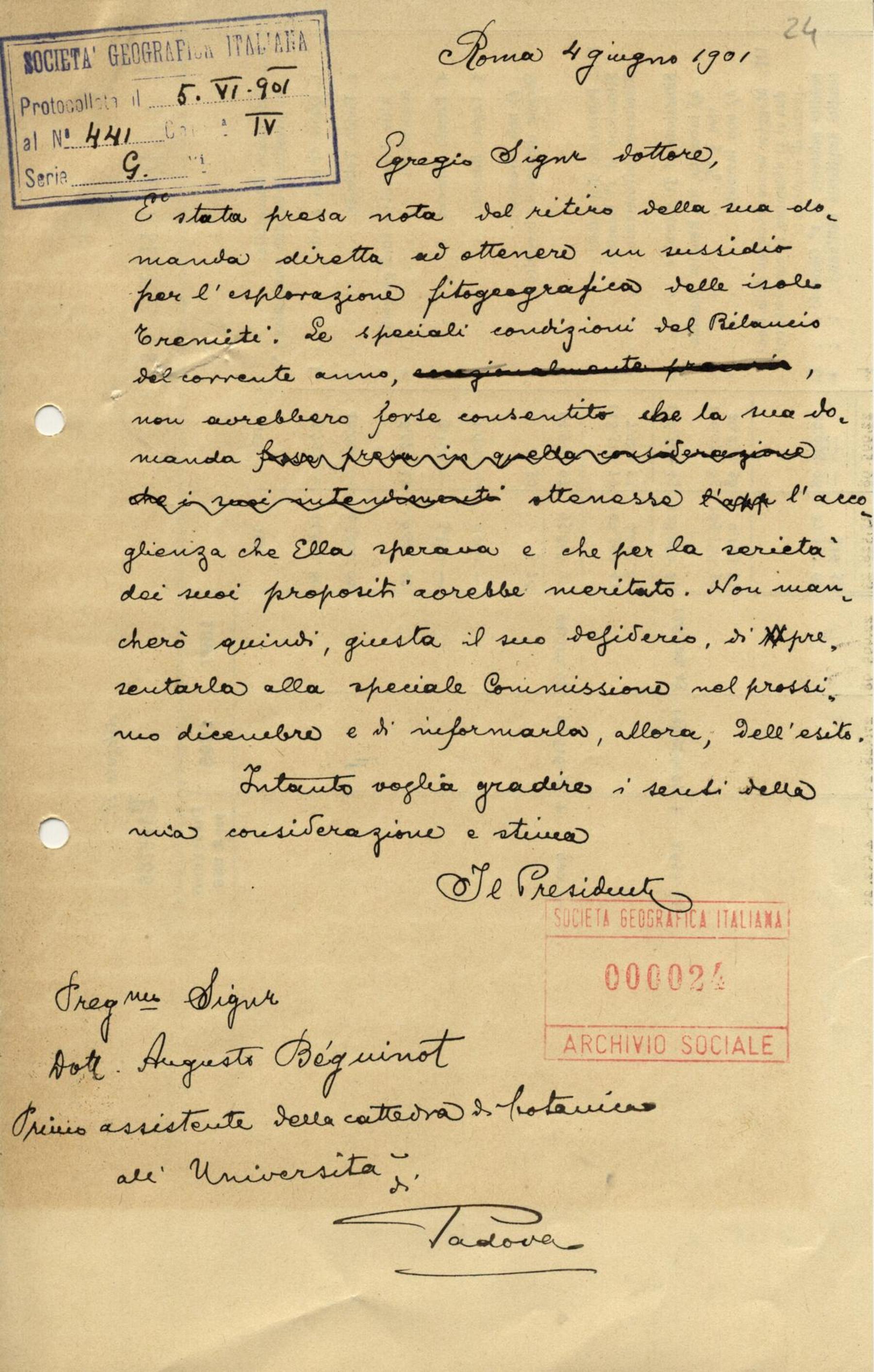 Dalla Vedova. c 24.jpg