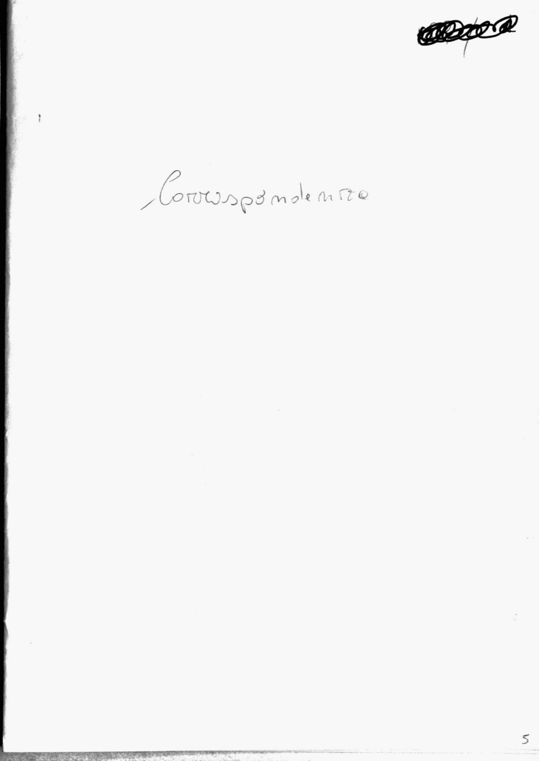 Finanziamento pubblico dei partiti