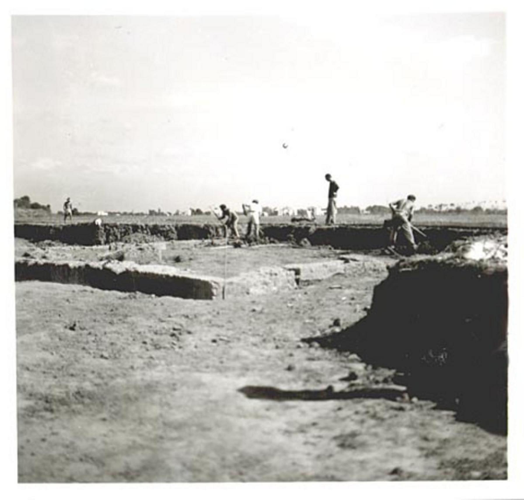 Convegni di studi storici, archeologici e artistici