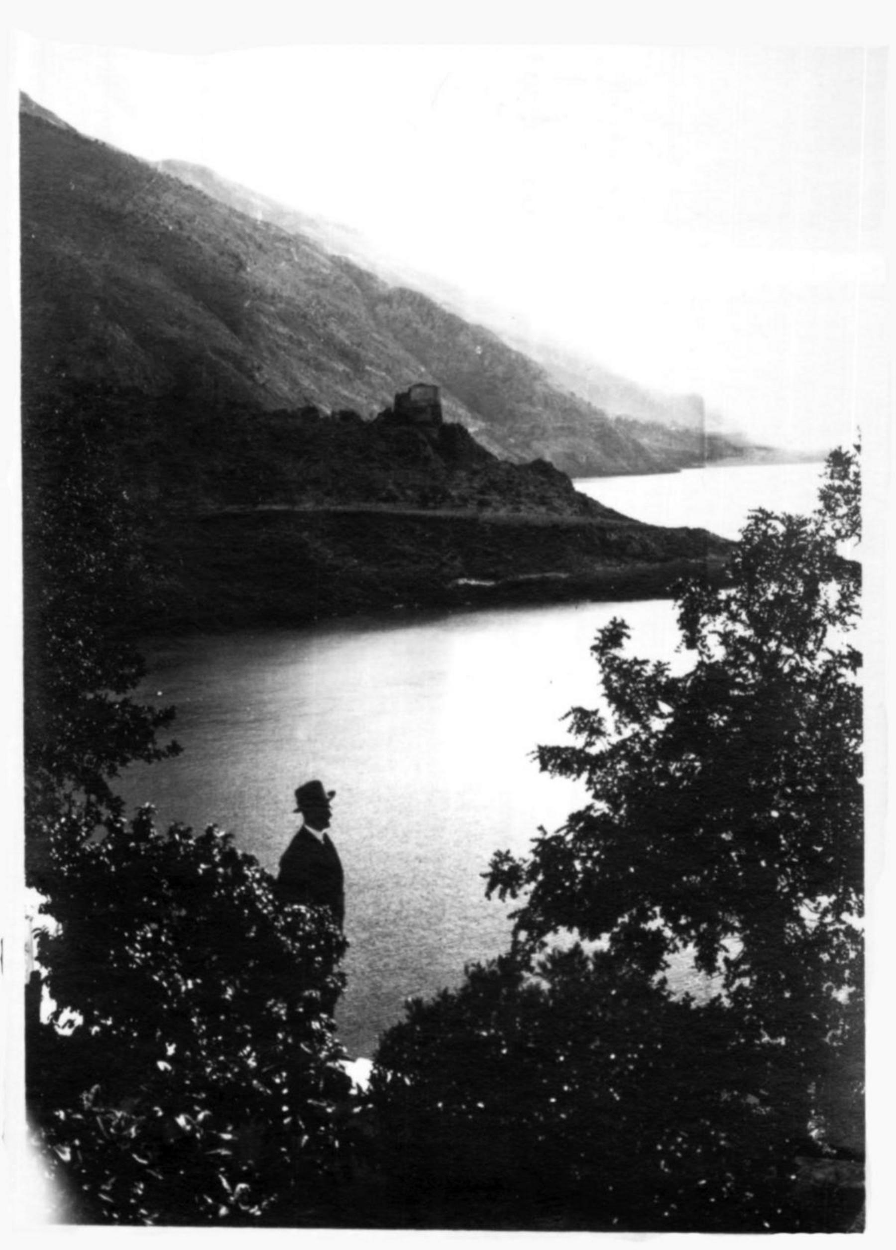 Acquafredda di Maratea