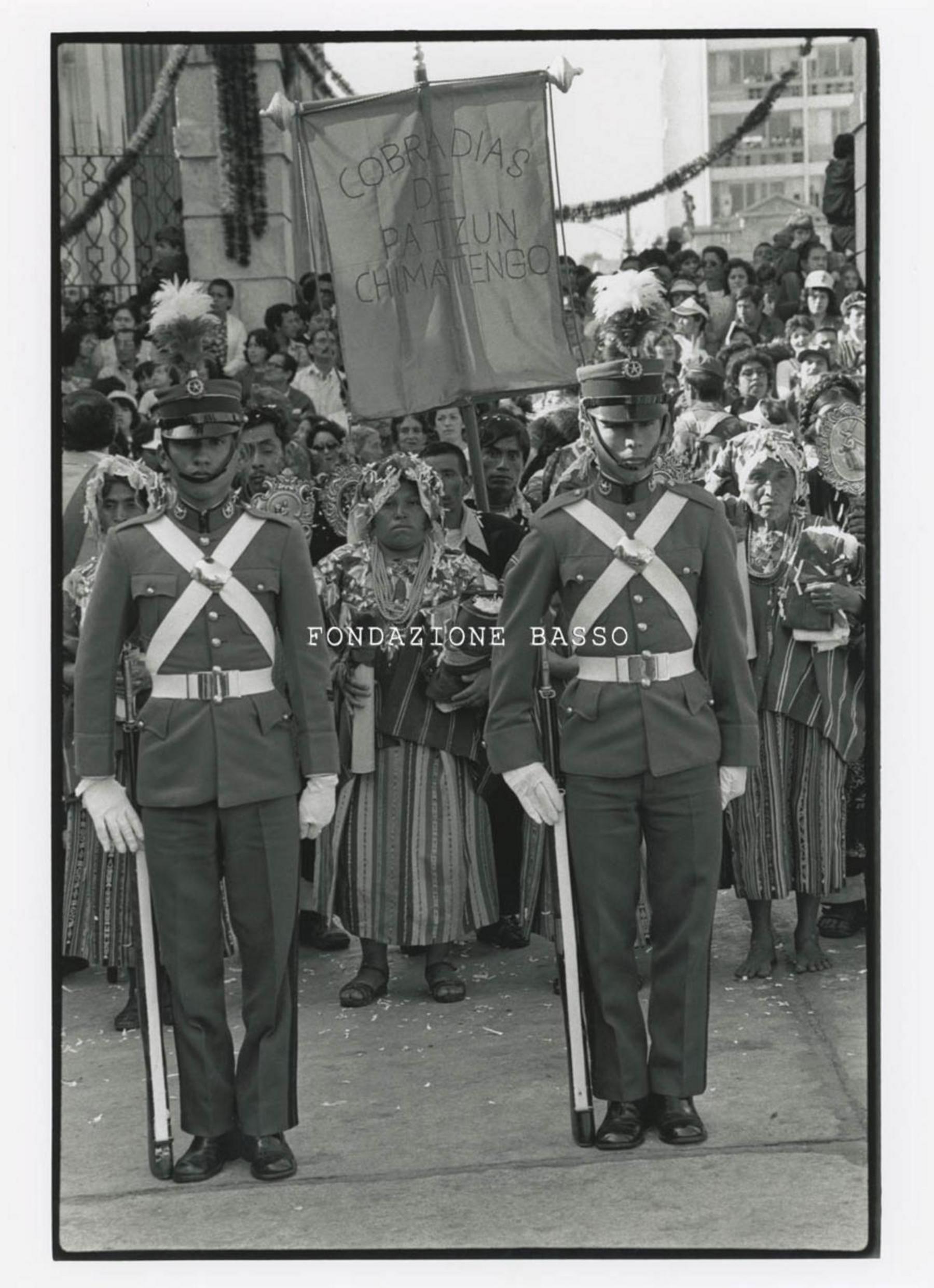 "In occasione della visita di Papa Woitila"