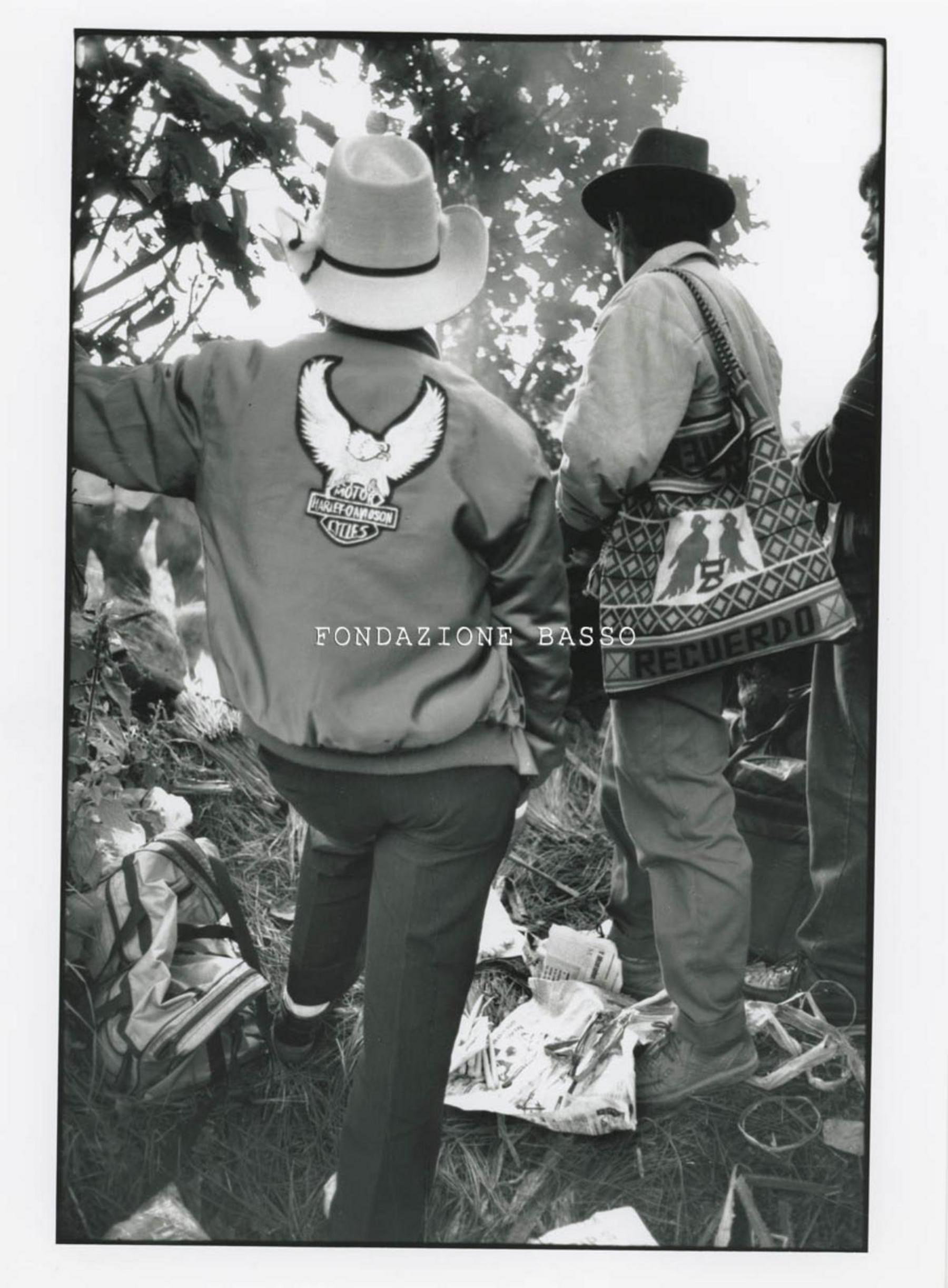 "Cerimonie e festeggiamenti per l'anno nuovo Maya a Momostenango"