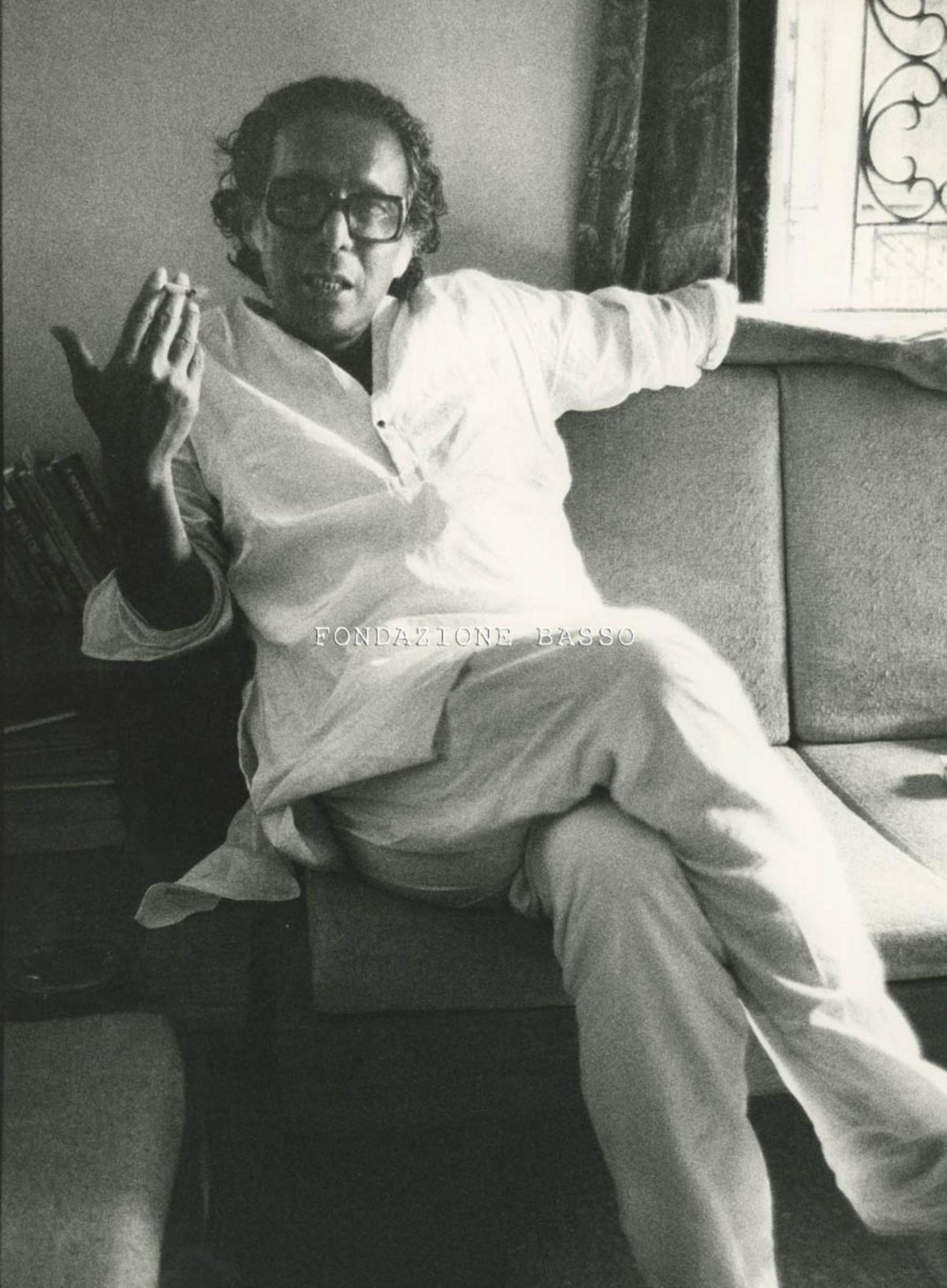 "Mrinal Sen"