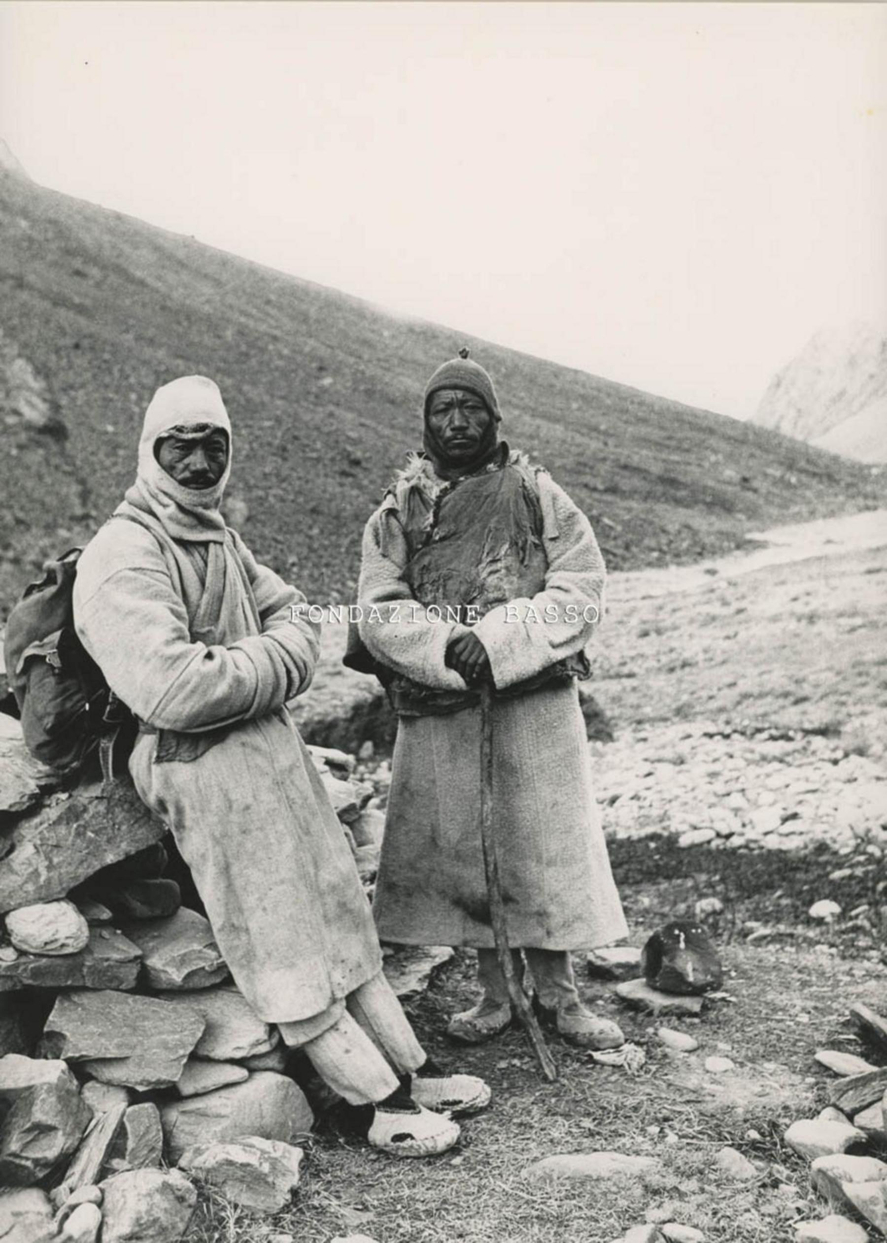 "Verso Leh, Shingo-la, Ladakh"