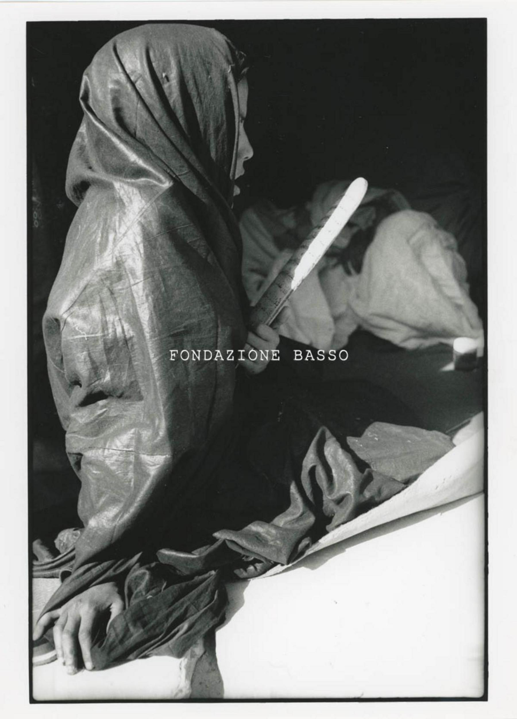 Scuola coranica “Mahzara”