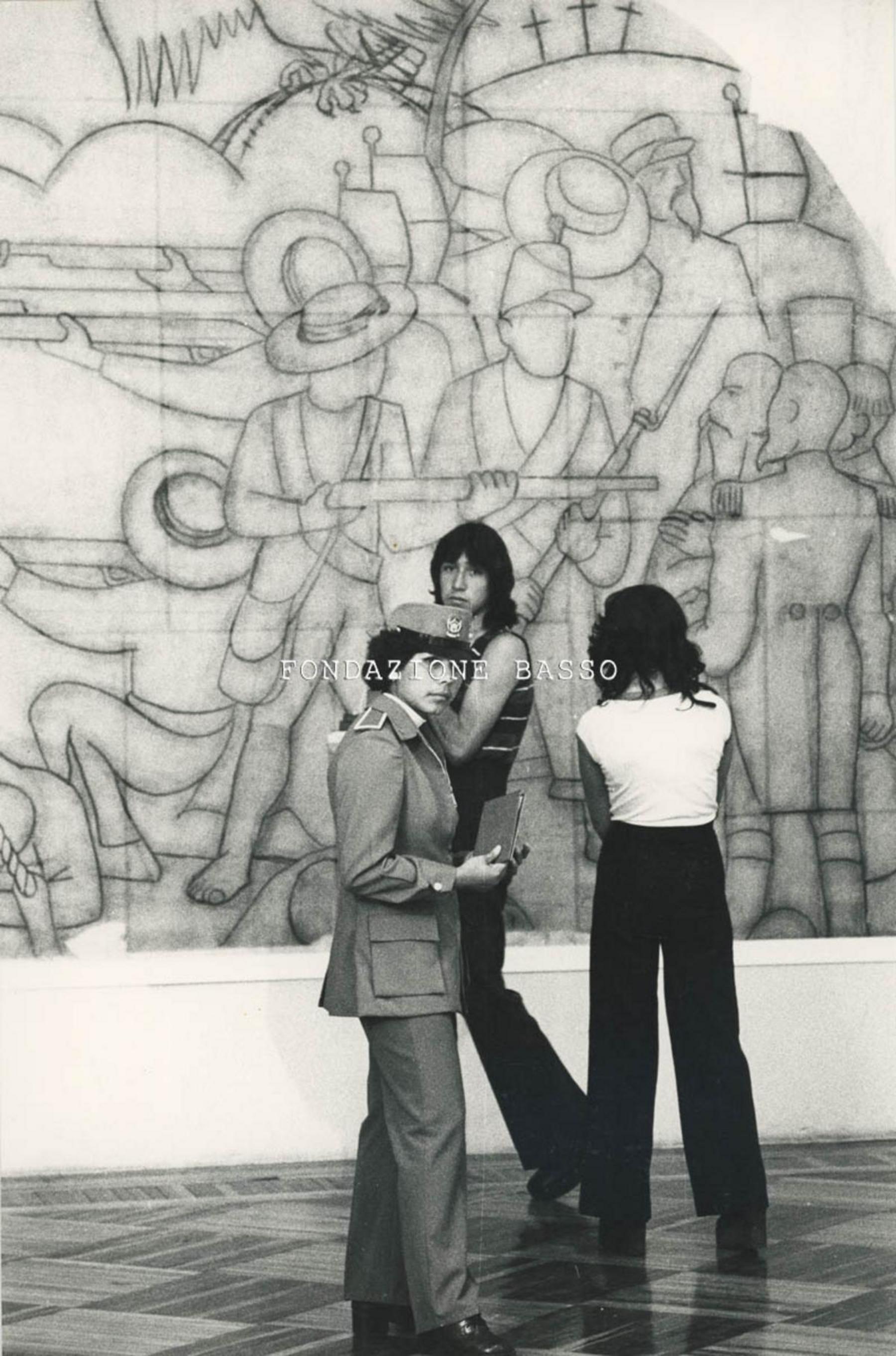 Museo delle Belle Arti